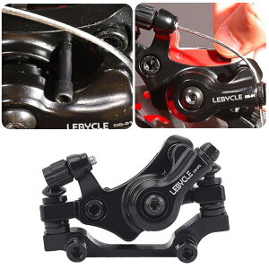 foCNfBXNu[LLp[.140/160 / 180mm[^[Cp]/A ,