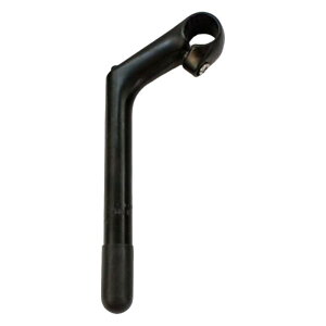 22.2mm̒ʂꂽǂtĂre[W̎]Ԃ̉Ȟsm * 80mm ,ubN