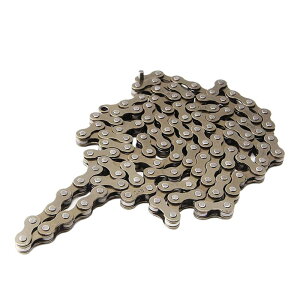 7Colors `F[ Œ gbN BMX VO Xs[h `F[ 96 1/2"x1/ , , 150cm