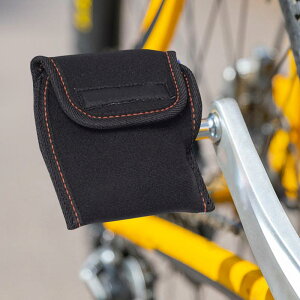 }EeoCNCfBOpɐ݌vꂽoCNy_یJo[XebJ[2