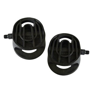 2x GNTTCYoCNy_pIȃtBbglX@y_A`Xbv