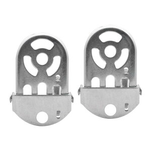 ]ԗp㕔tbgy_:]ԗp㕔ȃtbgXgy_܂肽ݎ.}EeoCN]ԗp܂肽UXbgmXbvtB[gyO