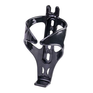 oCNEH[^[{gP[WuPbg.EH[^[{gz_[HpEH[^[hNz_[