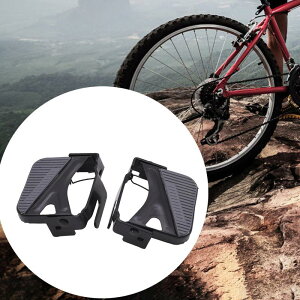 1 yA]ԃAy_mXbvtbgv[gy_TCNOANZT[