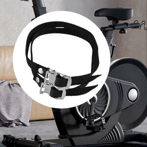 yÃGAoCNpi gENbvXgbv [hoCNpŒXgbv