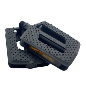 ]ԃy_ 2 TCNOp[c xAOy_ yʃvbgtH[y_ Ch