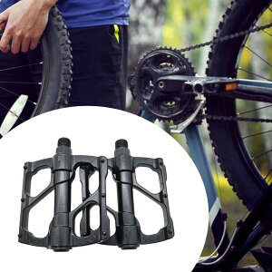 }EeoCNy_ Op]ԃTCNOpvbgtH[y_ 2