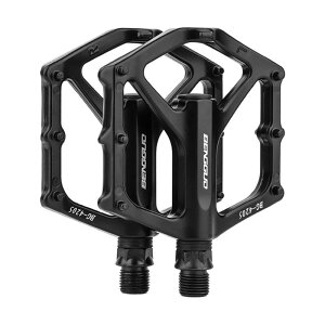 ]ԃy_ϋv[hoCNtBbglXoCNp]ԃtbgy_