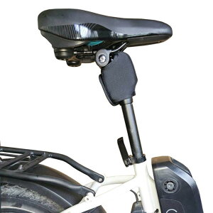 V[g|Xg_XgJo[}EeoCN|XgveN^[TCNOیP[X