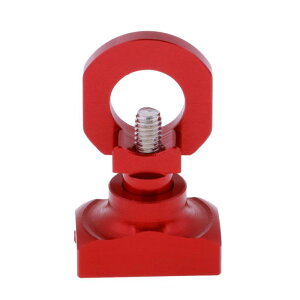 1s[X ]ԗp `F[ eVi[ S3F