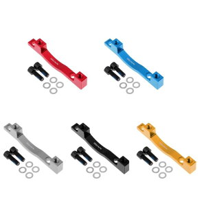 203mmtgLp[P-F / R203p oCN fBXNu[L}EgA_v^[ S5F