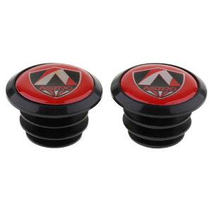 ] o[ Gho[ yA oCNOp S3F