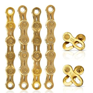 oCN`F[ϋv̂9//12Xs[]ԃ`F[Nx`F[oCNpH]