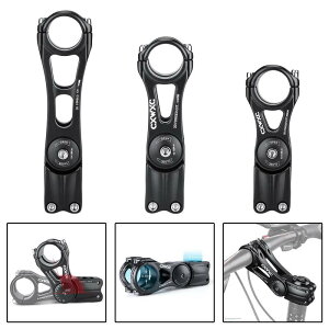 oCNXe3mmm145mm±85x\Ȏ]ԃXeoCN[hoCNBMXOpjEV[go[Xe