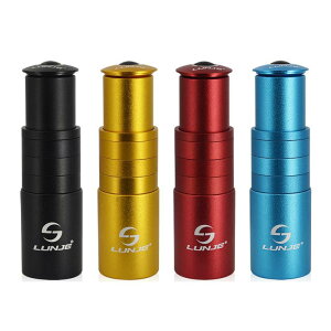 115mmoCNXeCU[GNXe_[o[XeA_v^[(1-1 / 8 C`28.6mmtH[NoCN]ԏCip)