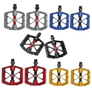 oCNy_jE~9/16C`]ԃtbgy_[hoCNpoCNBMXoCNi