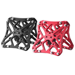 SnoSPDɓKoCNNbvXy_A_v^[ / SPD.Leo.NbvXy_tbgy_ɕϊ-CNCjE