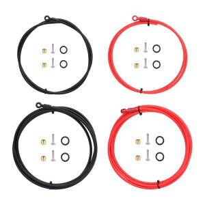 oCN]ԖfBXNu[Lz[XLbgɂ.z[X.u[L.ڑCT[gZbg܂܂Ă܂