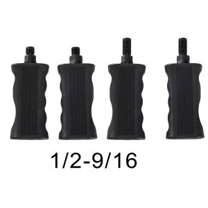 GNTTCYoCNy_Op[c9/16 CC܂1/2 CCŒ莩]ԃy_