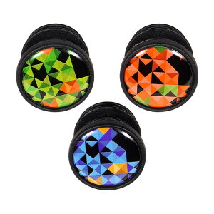 vX`bN̎]Ԃ̃o[GhقƂǂ̎]ԃOp̃o[Gh