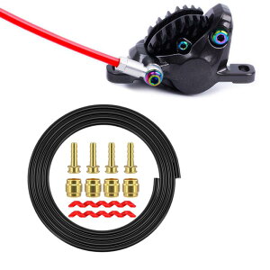 ]ԃu[L z[XƐ^JڑCT[g Lbg `[u pCv nEWO Zbg TCNOCc[ Cc[ pkubVO