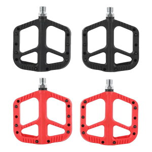 2 ̎]ԃy_ꂽxAOy_ϋv̂mXbv܃Chtbgy_gxTCN BMX [hoCN