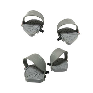 GNTTCYoCNy_ ߉\ȃXgbvtTCNOy_ 9/16C`Xe[Vi[oCNtBbglX@ANZT[p 5.9x3.9C` A`Xbv