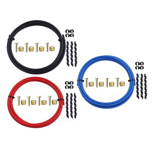 ]ԖfBXNu[L.z[XLbg.`[upCvnEWOZbg.kubV.I[uCT[g.].u[Lz[X.^J.ڑCT[gLbg