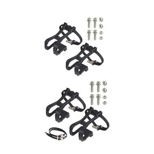 y_NbvXgbvoCNy_XgbvϋvlWt߉\Ȋ~߃tbgXgXgbvŒGAoCNp