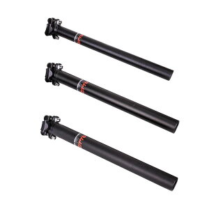 ]ԃV[g|Xg Th|[ ߉\ȃNvt jo[T]ԃV[g|Xg V[g`[u }EeoCNp ŒMA BMX ubN