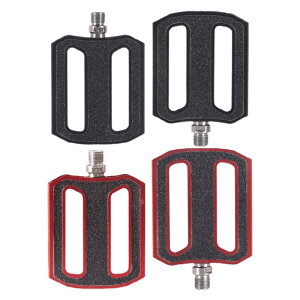 ]ԃy_ TCNOy_ yʃV[xAOy_ A~ AEghACfBOANZT[