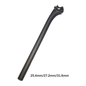 J[{t@Co[]ԃV[g|Xg]ԃV[g`[u]ԃR|[lg350mmyʃ[hoCNV[g|XgItZbg]ԃV[g|Xg