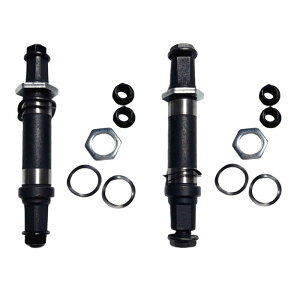 GNTTCYoCNZ^[xAOZbg hCuxAOp[c Cیg[jO⏕ tBbglXoCNZ^[Vtg TCNOp