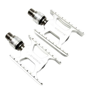 uvg̐܂肽݃zC[.[XƖh.oCN̎]Ԃ̃y_̎]Ԃ̃y_̃tbgy_ -