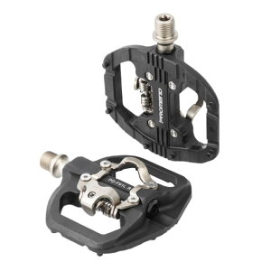 �y9������ �v�G���g���[ ���I�ōő�100%�|�C���g�o�b�N�zBMX�pSPD�o�C�N�p�[�c�t��MTB�}�E���e���o�C�N�y�_��