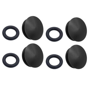 MTB oCN NN Zbg XN[ gbv Jo[ {g uPbg NN {g Jo[ ubN