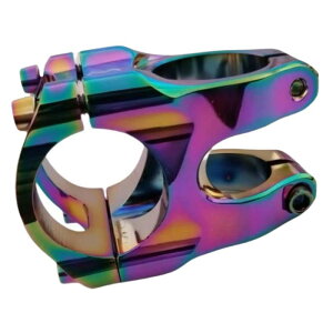 ]ԃXeCp Dƌ_EqoCN AEghAX|[c