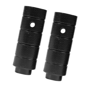 ]ԃyO eiX tbgXg ANZT[ BMX [hoCNp 1g