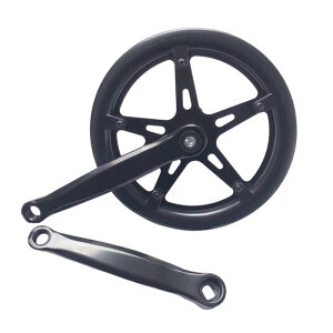 ]ԃNNZbg.XNGAe[p[.y.x.Ci.46