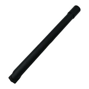 oCNXeNCA_v^[ oCNtH[NXeNCCU[GNXeV 28.6mm25.4mmɕϊ A~A^b`g