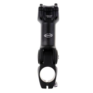 ߎ]ԃnho[XeGNXe_[mtb]ԃV[gXeCU[110mm