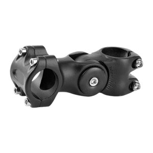 ]ԃXe.ubN߉\ȍnho[GNXe_[]ԃnho[GNXeV.CfBOANZT[p[cR|[lg