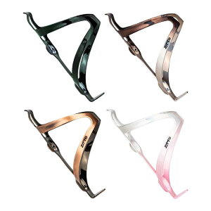 ]ԗpEH[^[{gP[W.EH[^[{gz_[ A~ tȒP yʃT|[g ]ԃJbvbN sp