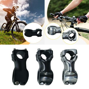 ]ԃXenho[CU[28.6mmtgtH[N.}EeoCNpipTCNOnho[CU[`[u]ԃXe