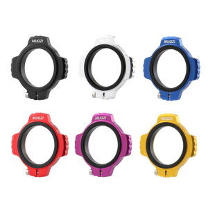 ]ԃNN`F[OAWX^[NN{guPbgCpTCNOANZT[ȒPtAbvO[hp[c