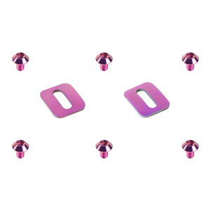 2  ]ԗpZtbNy_KXPbg(lWt)TCNN[gR|[lgXyA]ԃy_N[gANZT[bV[(p)