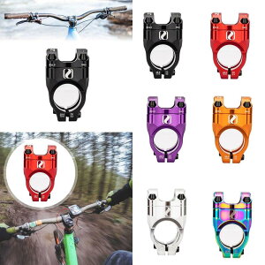 }EeoCNXeV[gnho[XeCc[tH[Na28.6mmnho[a31.8mmTCNOpڌ