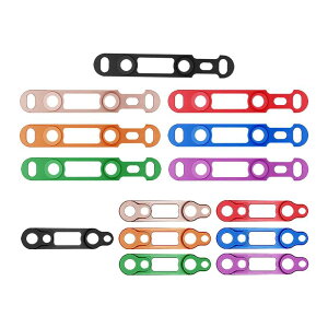 [hoCN fBXNu[LA_v^[ Ro[^[A_v^[ tȒP R|[lgCp[c [hoCN u[LANZT[ 