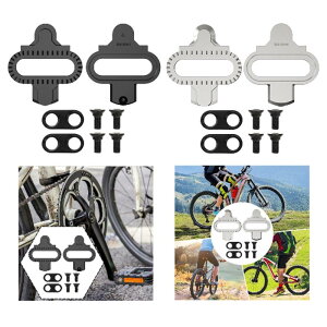 2  ]ԃV[v[g V[Y NbNy_ N[gZbg i ~ߎ]ԃN[gZbg ɓKp SPDCfBO AEghA