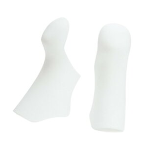 �V�t�^�[�u���[�L���o�[�J�o�[ �n���h���X���[�u �t�[�h 2�� ST 2300 ST 3400 �z���C�g